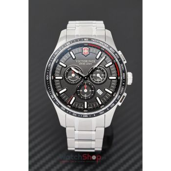 Ceas Victorinox Alliance 241816 Cronograf