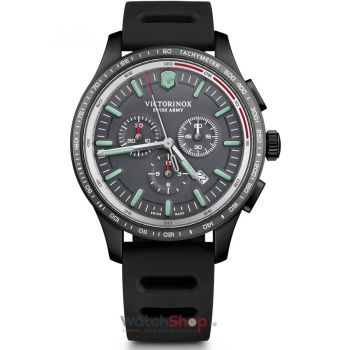 Ceas Victorinox Alliance 241818 Cronograf