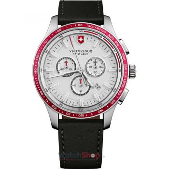 Ceas Victorinox Alliance 241819 Cronograf