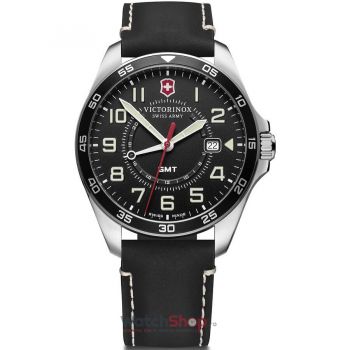 Ceas Victorinox Field Force 241895 GMT