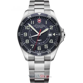 Ceas Victorinox Field Force 241896