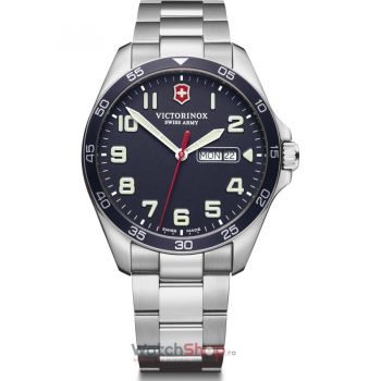 Ceas Victorinox Fieldforce 241851