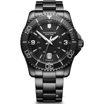 Ceas Victorinox Maverick 241798