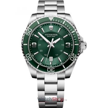 Ceas Victorinox Maverick 241934