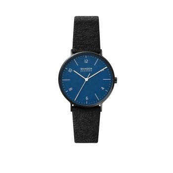 Aaren skw6727