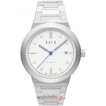 Ceas DuFa DF-9033-11 automatic