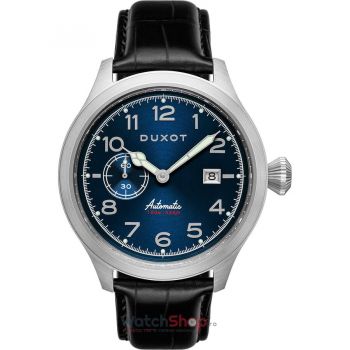 Ceas Duxot Altius DX-2021-01 Automatic