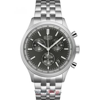 Ceas Duxot Audentis DX-2022-22 Chronograph