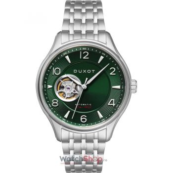 Ceas Duxot Patrios DX-2023-11 Automatic