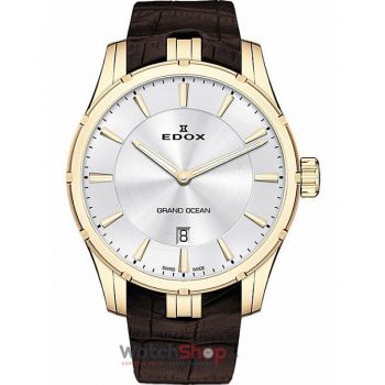 Ceas Edox Grand Ocean 56002-37JC-AID