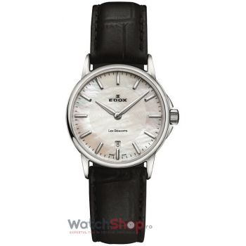 Ceas Edox Les Bemonts 57001-3-NAIN