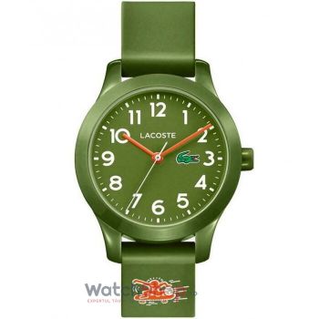 Ceas Lacoste L1212 2030015