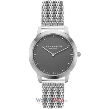 Ceas Lars Larsen Viggo 135SGSM Ceas Lars Larsen Viggo 135SGSM