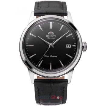 Ceas Orient Classic RA-AC0M02B10B Automatic