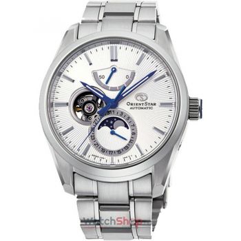 Ceas Orient CONTEMPORARY RE-AY0002S Automatic