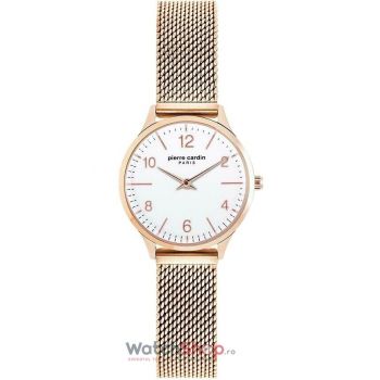 Ceas Pierre Cardin La Gloire PC902682F120