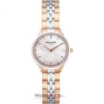 Ceas Pierre Cardin La Gloire PC902682F306