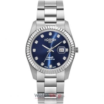 Ceas Roamer Amalfi 852844414920