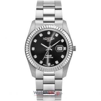 Ceas Roamer Amalfi 852844415920