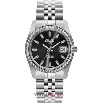 Ceas Roamer Positano 853858415920