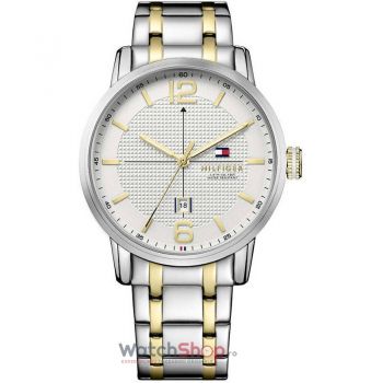 Ceas Tommy Hilfiger GEORGE 1791214 ieftin