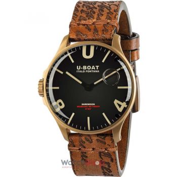 Ceas U-Boat Darkmoon 8467/A