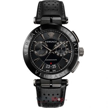 Ceas Versace Aion VE1D01420 Cronograf