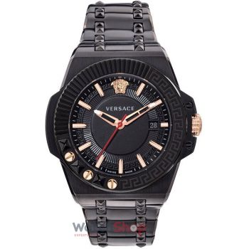 Ceas Versace Chain Reaction VEDY00719