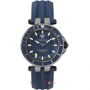 Ceas Versace Diver VEAK002/18