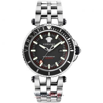 Ceas Versace Diver VEAK00318