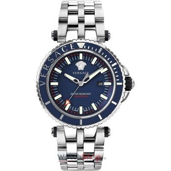 Ceas Versace Diver VEAK00418 de firma original