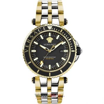 Ceas Versace Diver VEAK00518