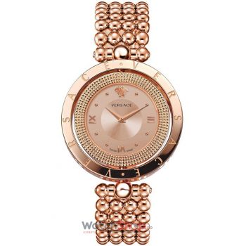 Ceas Versace Eon VE7900920