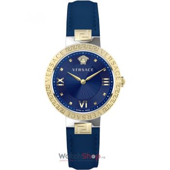 Ceas Versace Greca VE2K00321