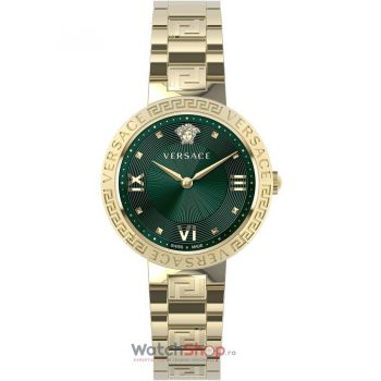 Ceas Versace Greca VE2K00621