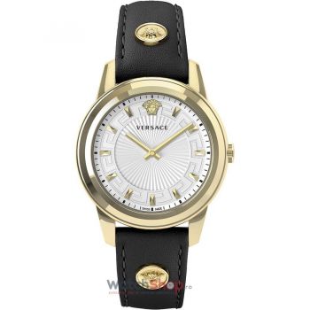 Ceas Versace Greca VEPX01021