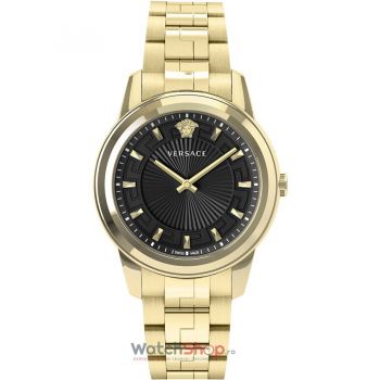 Ceas Versace Greca VEPX01321