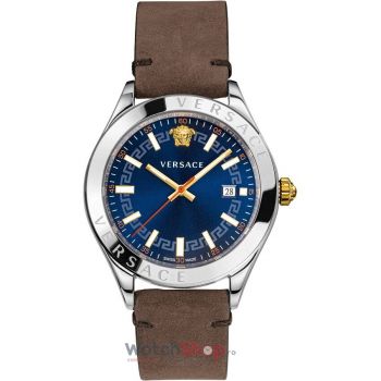 Ceas Versace Hellenyium VEVK00220