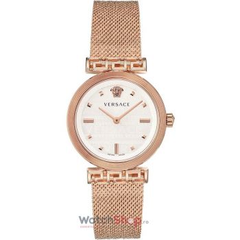 Ceas Versace Meander VELW00620