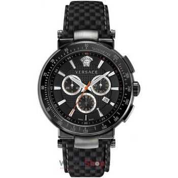 Ceas Versace Mystique Sport Chrono VEFG02020