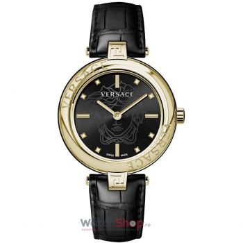 Ceas Versace New Lady VE2J00421 de firma original