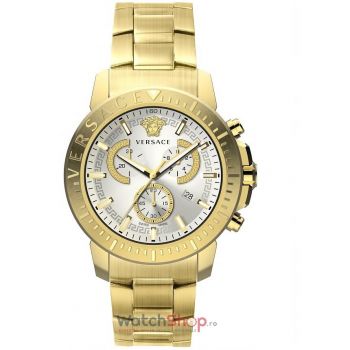 Ceas Versace New VE2E00521 Cronograf