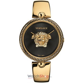 Ceas Versace Palazzo Empire VCO100017