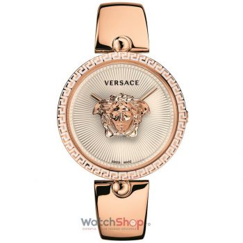 Ceas Versace Palazzo Empire VCO110017