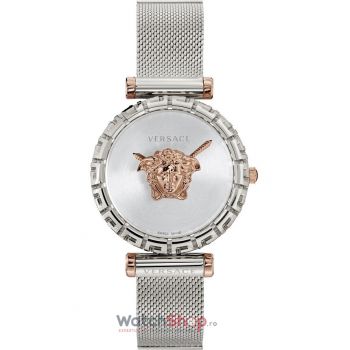 Ceas Versace Palazzo Empire VEDV00419