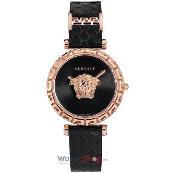 Ceas Versace Palazzo Empire VEDV00719