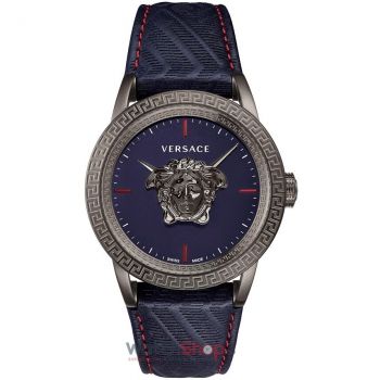 Ceas Versace Palazzo Empire VERD00118 la reducere