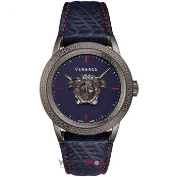 Ceas Versace Palazzo Empire VERD00118