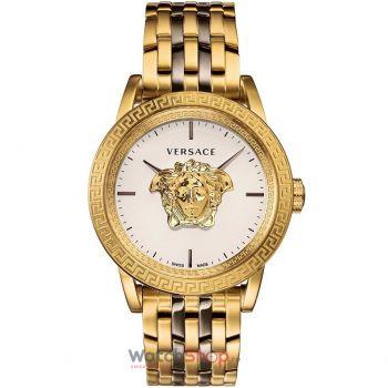 Ceas Versace Palazzo Empire VERD00418 de firma original