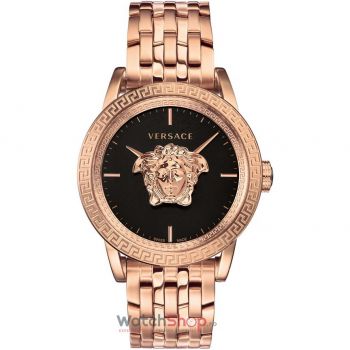 Ceas Versace Palazzo Empire VERD00718